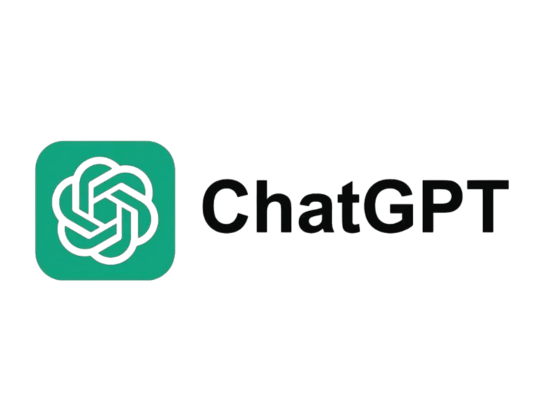 Showing the ChatGPT logo image, chatgpt-ai-freelance-digital-marketing-consultant-in-malappuram
