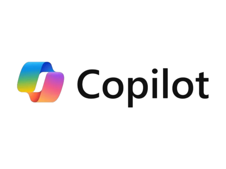 Showing Copilot logo image, copilot-ai-freelance-digital-marketing-consultant-in-malappuram