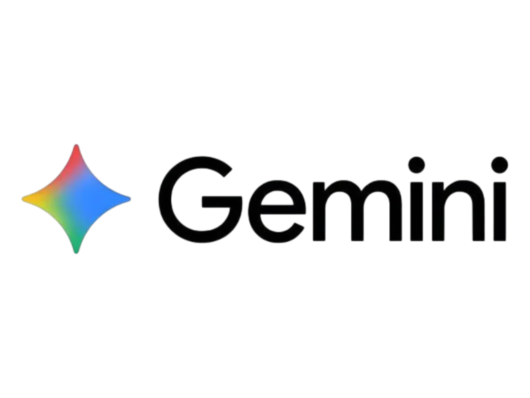 Showing the Gemini logo image, gemini-ai-freelance-digital-marketing-consultant-in-malappuram