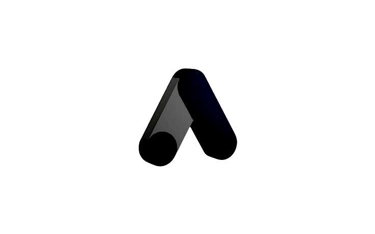 Showing Google Ads Logo image, Google-ads-freelance-digital-marketing-consultant-in-malappuram