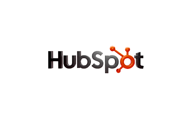 Showing HubSpot Logo image, a HubSpot freelance digital marketing consultant in malappuram