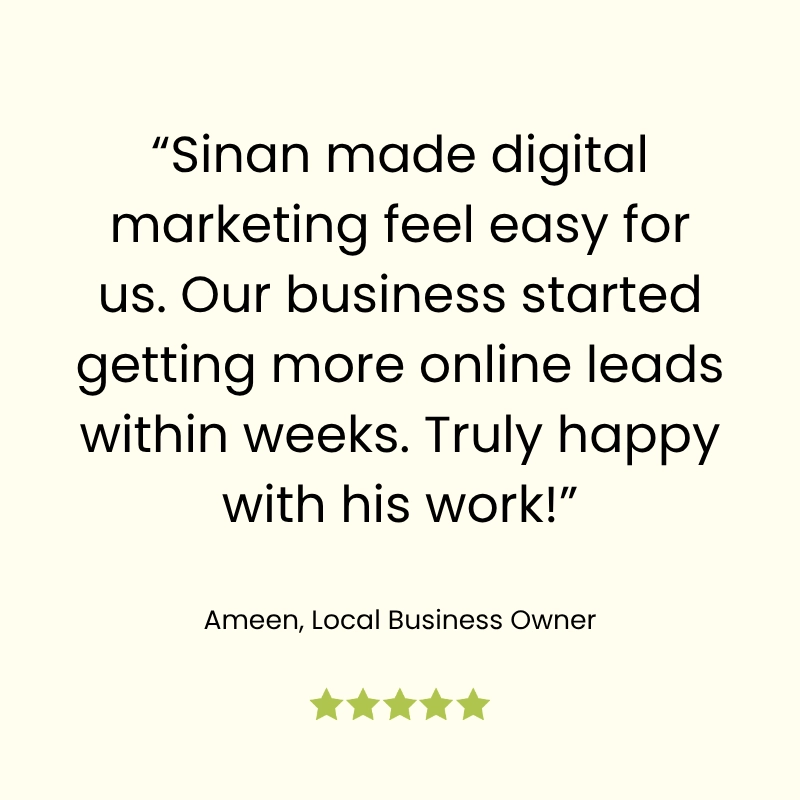 Showing client reviews, top-10-freelance-digital-marketing-consultant-in-malappuram-kerala