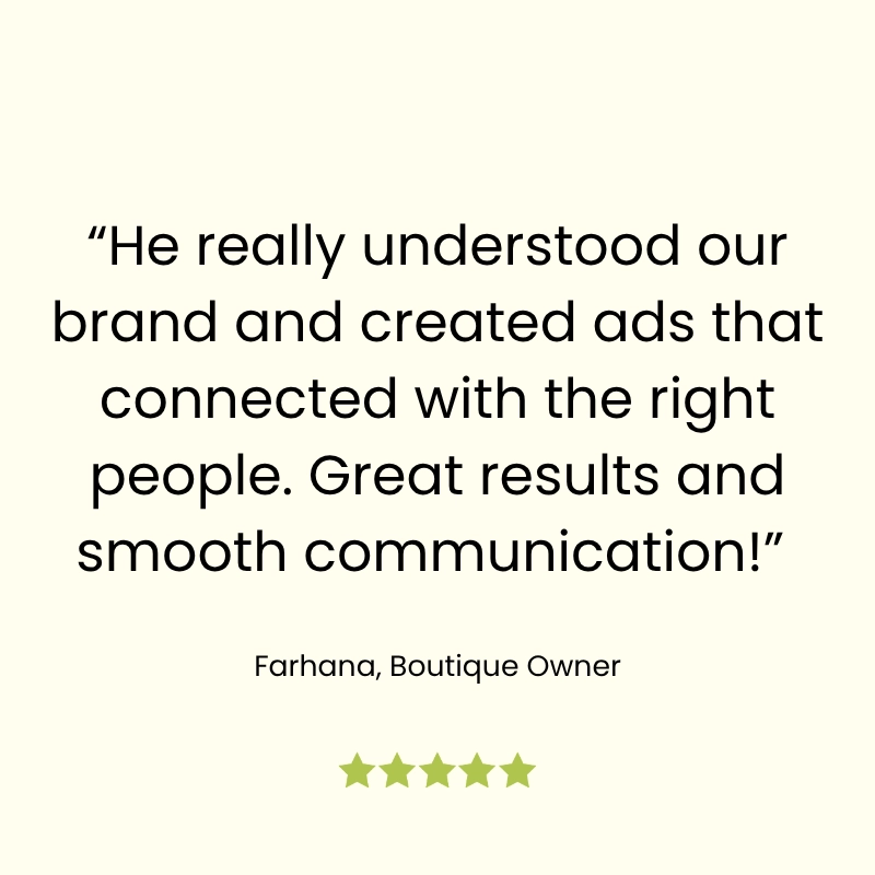 Showing client reviews, top-10-freelance-digital-marketing-consultant-in-malappuram