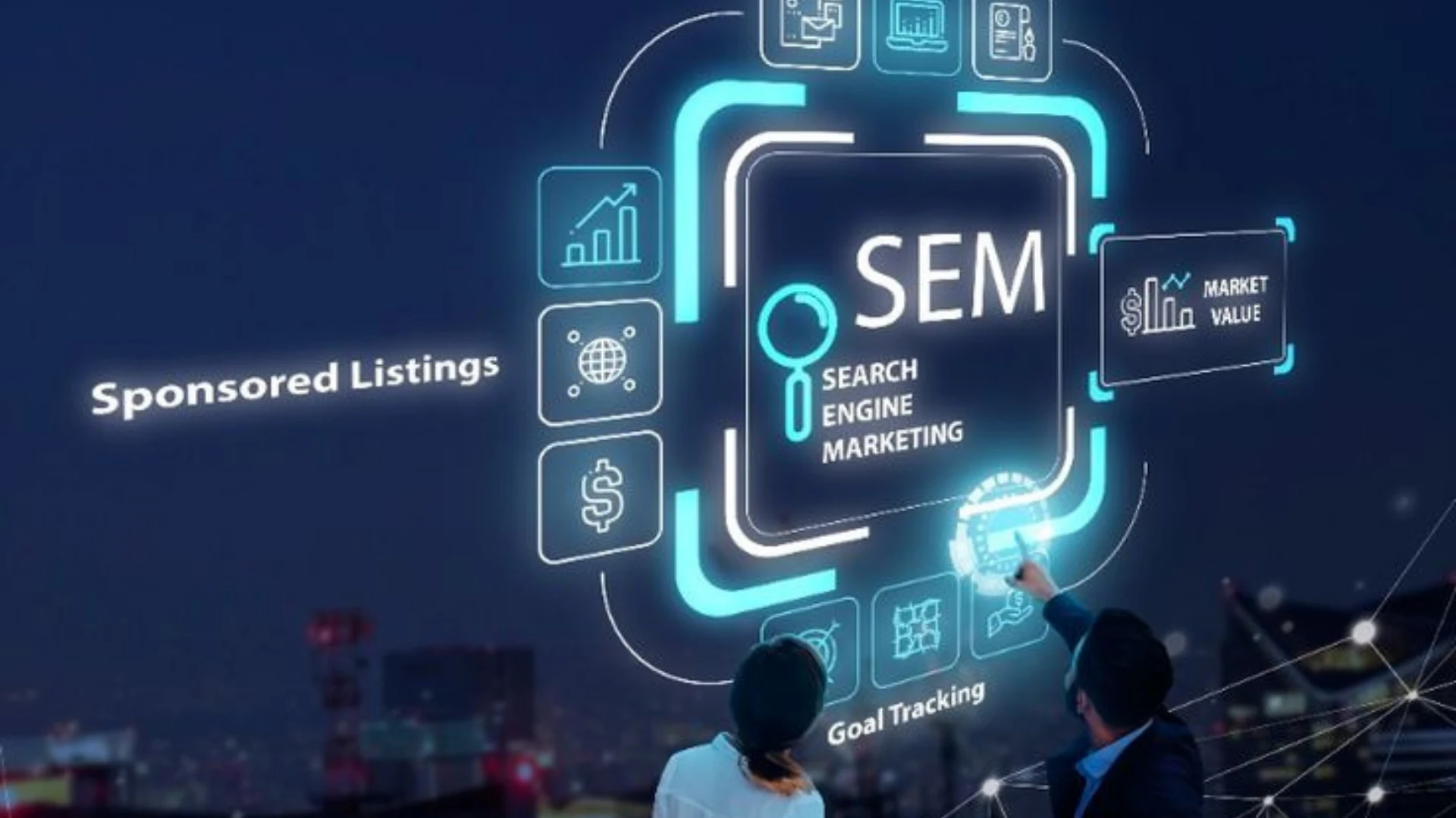 top 5 freelance digital marketing consultant in malappuram