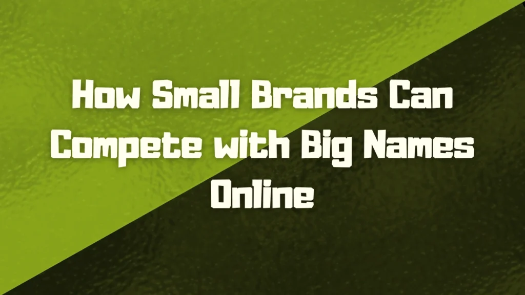 freelance-digital-marketing-consultant-in-malappuram